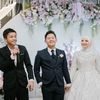 fikri.fadlu