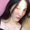 nazwaadinda_02