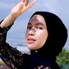 fatmasariz