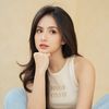 angggiiie