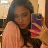 yasminnapper