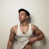 lukaslongkutoy_