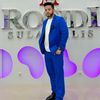 rosidisulamalisjakarta