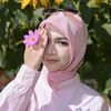 tiara.adhelya