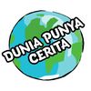 duniapunyacerita_