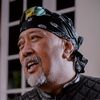 indrowarkop_asli