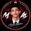 akmalmaulidanofficial1