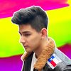 kylectrix