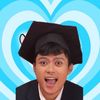 makanlurr