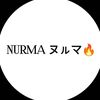 s_khumaira
