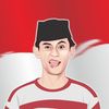 achmadsaerr