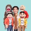 tenggowicaksono