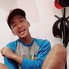 kemaluandemam