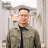 anthonysudarsono