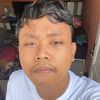 bapa_ultramen