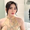 lusyanajelita