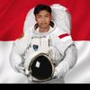 sandy_arnof