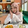 yelz_03