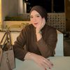 ratihprihartini
