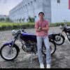 riki_wijaya_pasaribu