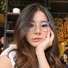 elikaboen_