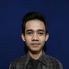 sobat_tate