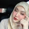 woniybeauty