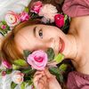 skinfluencerly