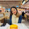 bellagracevaa
