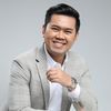 allanfadlansyah