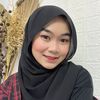 syifaknisa5