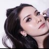 alishadira08