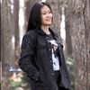 angelsilaban5