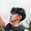 calvinstepback