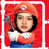 saayycheese