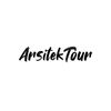 arsitektourindonesia
