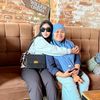 vivilestari84