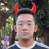 wanjing44