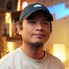 indrabudimanlbs