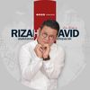 riza_herdavid
