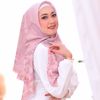 ratu.dew