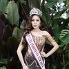 putriayudiaana