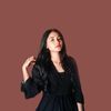 indahputri13_