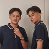 harveyandkirvy