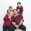 inkaayusaskia