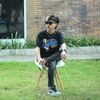 agengpangestu026