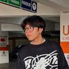 ariphhe