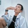 mas_pailun