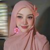 skinraraa