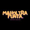 maholtrapunya